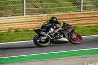 motorbikes;no-limits;november-2022;peter-wileman-photography;portimao;portugal;trackday-digital-images
